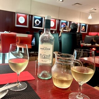 ラ ターブル エディアール_0