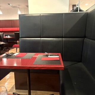 ラ ターブル エディアール_2