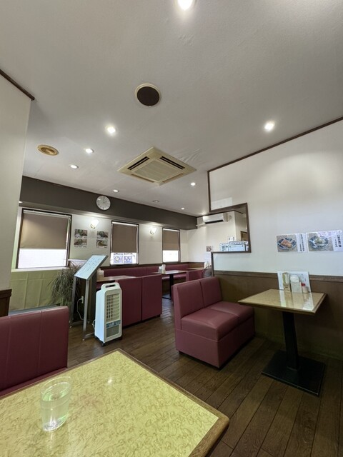 Ajino Takabari photo 4