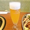 那須　森のビール園