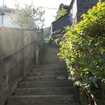 くしだ蔵 - 下田港