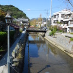 くしだ蔵 - 下田港