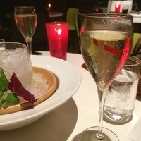 キハチ 青山本店 - Mumのフリーフロー♡