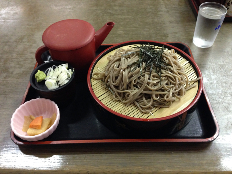 やまゆり荘 name=