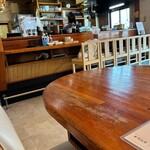 居酒屋 なのはな - 