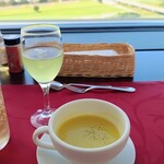 アートマルシェ - 