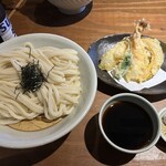 およべ 倉敷店 - 