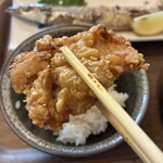 居酒屋 なのはな - 