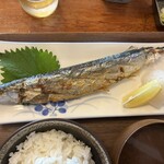 居酒屋 なのはな - 