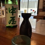 居酒屋 なのはな - 