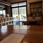 居酒屋 なのはな - 