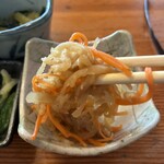 居酒屋 なのはな - 