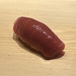 317440695 - 中とろ