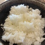 居酒屋 なのはな - 