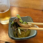 居酒屋 なのはな - 