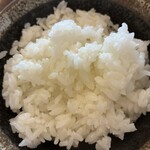 居酒屋 なのはな - 