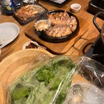 ぽど - 