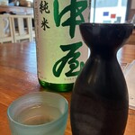 居酒屋 なのはな - 