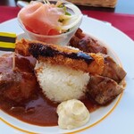 アートマルシェ - 