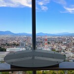 アートマルシェ - 