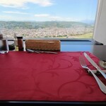 アートマルシェ - 