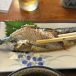 居酒屋 なのはな - 