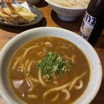 およべ 倉敷店 - 