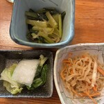 居酒屋 なのはな - 