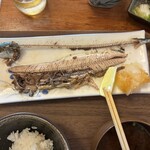 居酒屋 なのはな - 