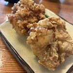 居酒屋 なのはな - 