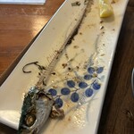 居酒屋 なのはな - 