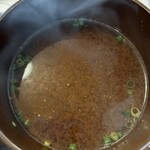 居酒屋 なのはな - 