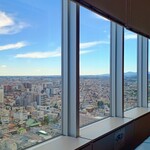 アートマルシェ - 