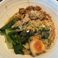 過門香 點 有楽町イトシア店 - 