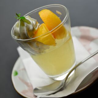 金沢味食亭 よし久_2