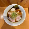麺や みなと