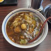手打ちラーメン 珍来　 市原店