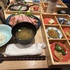 象印食堂 東京店
