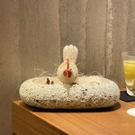 南青山 七鳥目 - 