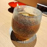 炭火焼鳥 いざ和 - 