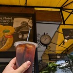 Karuizawa Kitchen Ro-Tari-Ten - 