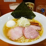 しののめヌードル - 