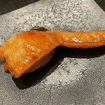 南青山 七鳥目 - 