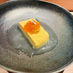 炭火焼鳥 いざ和 - 