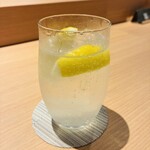 炭火焼鳥 いざ和 - 