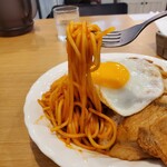 カフェレスト63 - 