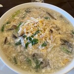 陳餐閣 - 