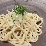 南青山 七鳥目 - 