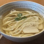 麺-BAR- KOMOAN - 