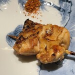 南青山 七鳥目 - 